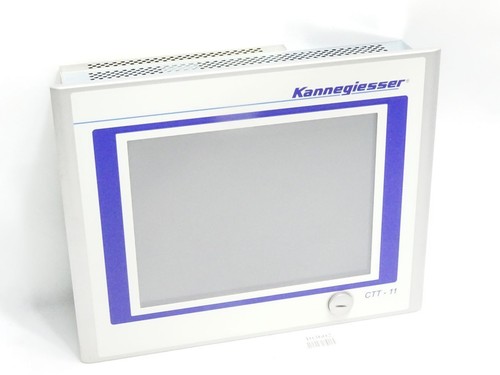 Power panel pp420 4 - b&r,