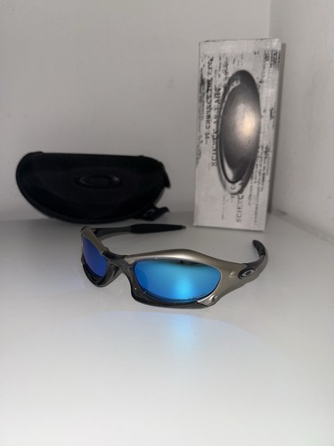 Selten oakley splice - oakley,
