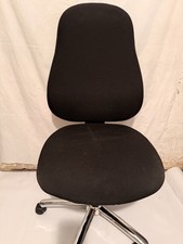 Drehstuhl bürostuhl