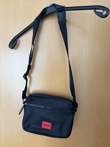 Hugo boss umhängetasche - hugo,