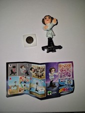 Kinder Überraschungsei Neu