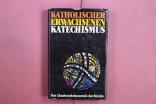 413108 KATHOLISCHER
