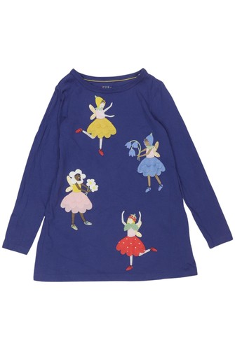 Mini boden kleid mädchen - mini,