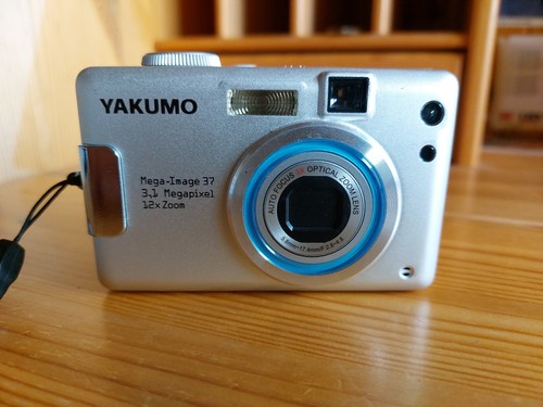 Yakumo mega image 67x - yakumo, mega-image