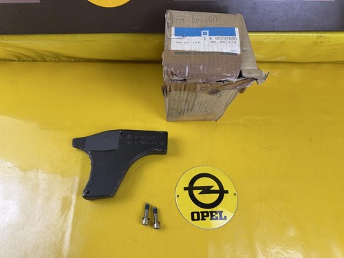 Zusatzgewicht querlenker opel - zusatzgewicht,