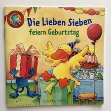 Lino-Buch - Nr. 212 - Die