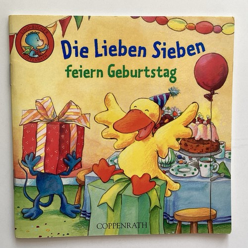 Lino buch 212 - lino-buch,