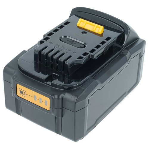 Akku für dewalt dcd785l2 - für,