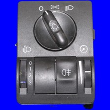 Opel Corsa 1.0 12V Easytronic