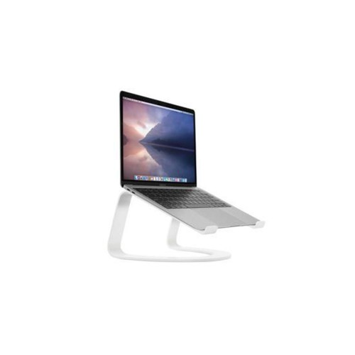 Twelve south macbook - twelve,
