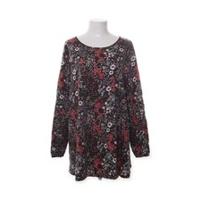 BPC Bonprix Collection