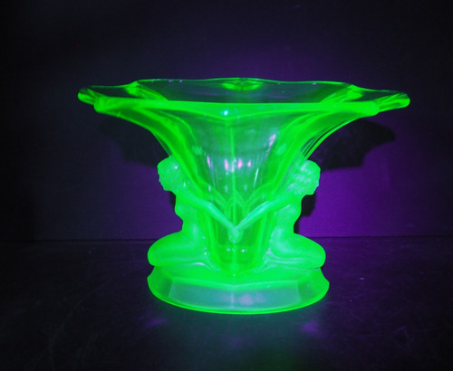 Vintage art deco 30er - 30er, jahre