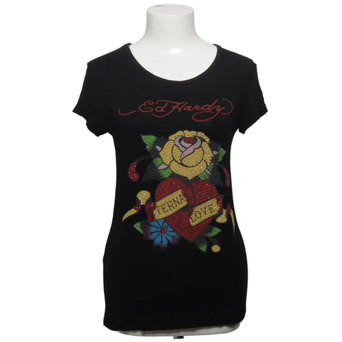 Hardy shirt größe - t-shirt,,