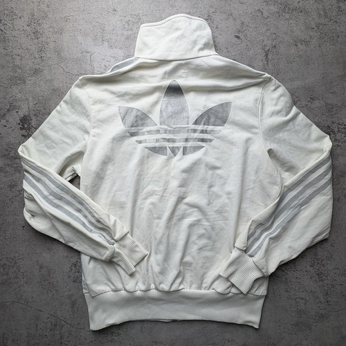 Adidas originals vintage - originals,