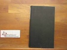 Die Nonne; Über die Frauen