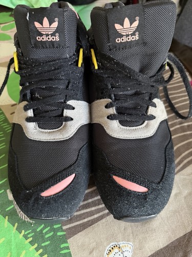 Adidas zx700 1 3 - adidas,