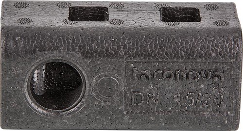 Taconova isolationsbox passend - isolationsbox,