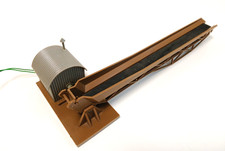 Faller - Elektrisches