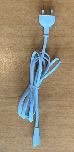 Original apple netzkabel - original,