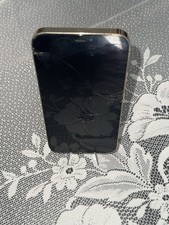 Apple ersatzteile iphone - iphone, 12