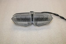 YAMAHA YZF R6 RJ05 RJ09