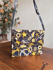 Bally Umhängetasche