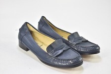 Pascucci  Damen Halbschuhe Slipper Ballerinas  EUR 42 Nr. 24-U 1531