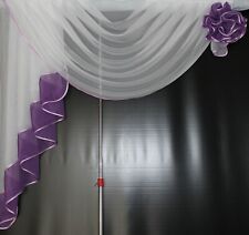 Deko - Gardine, Store, Vorhang