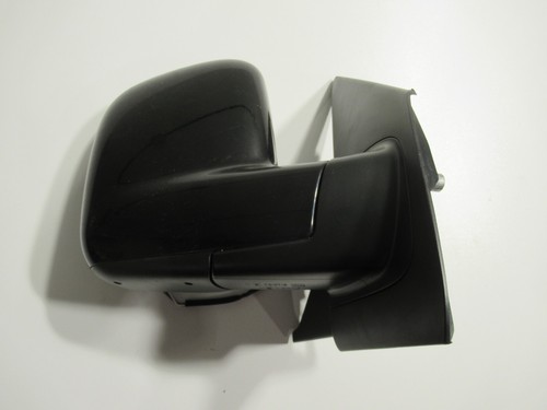Multivan spiegel - t5,