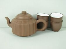 Teeservice Paris China Ton 0,7