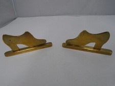 19. Jahrhundert englische