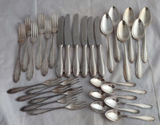 WMF 90 Patent - Serie 2200 -