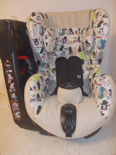 Maxi cosi axiss bezug - maxi-cosi-axiss,