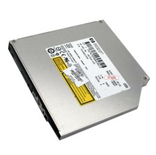 DVD Laufwerk Brenner Toshiba Tecra A10-1gd, M10-1l8, M10-10u, M10-1cn, S10-13n