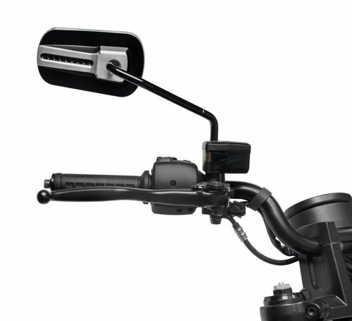 Harley davidson 56000241 wild - harley,