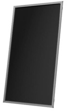 Brötje Solarkollektor Solarplan FK 26 WB Serie B - 807227