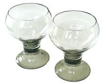 Vintage Rosenthal studio-linie