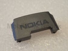 Original Nokia 5210 Antenna Module | Antenne Schwarz Black NEU