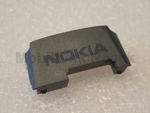Original nokia 5210 antenna - original,