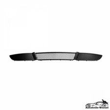 Stoßstange Gitter Mitte für BMW 1er E81 E87