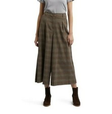 Max mara weekend wollhose