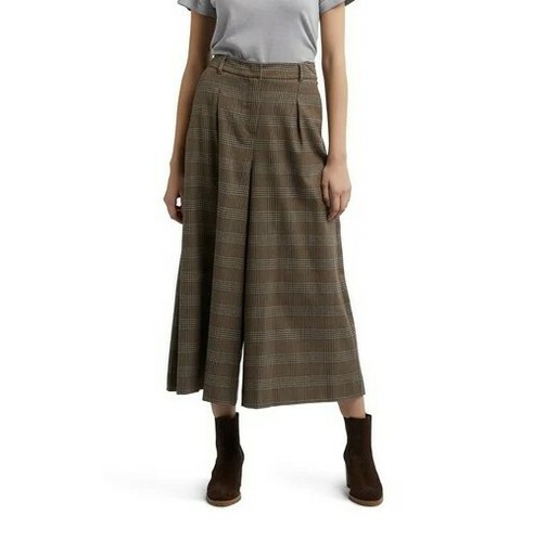 Max mara weekend wollhose