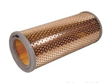 Luftfilter Aircleaner Jeep