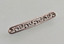 9225123 silver - a-9225123-d,