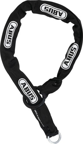 Abus kette 6ks140 loop - kette,