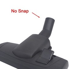 Bodendüse ø 35mm für Miele