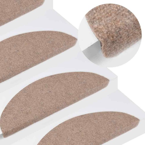 Stk stufenmatte - stk.,