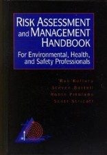 Risk Assessment and Management
