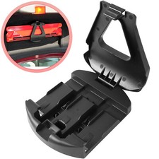 Halterung Halter Warndreieck