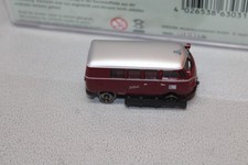 Brekina 63031 Draisine Klv 20